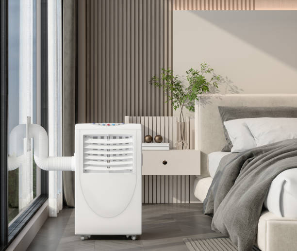 Best Central air repair  in Freeland, WA