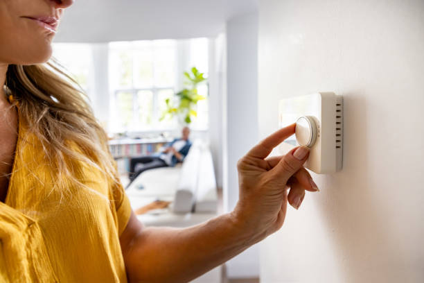 Best HVAC system installation  in Freeland, WA