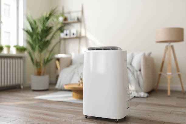 Best HVAC tune-up services  in Freeland, WA